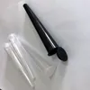 PREROLL EMBALLAGE POP TOP 109 mm Tubes coniques en plastique Emballage Emballage Péporteur de tube pour le tube pour émousser Joiints Whole5108915