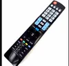 Compatible Remote Controller TV control for LG 3D AKB73756502=AKB73615362=AKB73615397UNIVERSAL 100% replacement for AKB73615303, AKB7