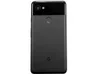 Version mondiale déverrouillée téléphones portables Google Pixel 2 téléphone portable 50quot 4GB RAM 64128GB ROM 12MP Qcta Core 4G LTE Original Andr3741978