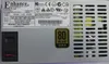 Wysoka wydajność 1U FLEX PSU Oceniono 400 watts zasilacz przemysłowy ENP-7140B2, 80plus