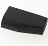 Locksmith Supplies Original Auto Car Key Transponder Chip 4D63 80bit para Ford Mazda Carbon Chip