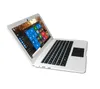 10inch Mini style Windows computer 4G 64G ultra thin fashionable style Notebook PC professional manufacturer OEM and ODM service281E