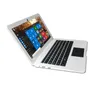 10インチミニスタイルWindowsコンピューター4G 64G Ultra Thin Fashing Style Notebook PCプロフェッショナルメーカーOEMおよびODM Service2785