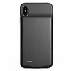 Cell Phone Power Banks Battery Case Cover for iPhone 12 Pro Max