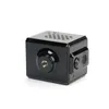 Caméra de surveillance WiFi puce HiSilicon faible consommation d'énergie petite surveillance PIR commutateur à distance machine caméra réseau sans fil-