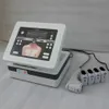 11 linee SMAS Sollevamento della macchina per il viso Hifu TRATTAMENTO HIFU 3D per il sollevamento del viso Corea Hifu rimozione di bellezza di bellezza antiwrinkle 3550846