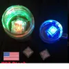 water submersible led lights