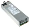 Quality 100% power supply For SP382-TS PWS-0050-M 380W Fully tested.