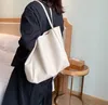 مصمم- حقائب جلدية نسائية حقائب كتف كبيرة للسيدات حقائب حمل سوداء حقائب يد بولسا الأنثوية Bolsos Mujer