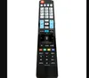 Compatible Remote Controller TV control for LG 3D AKB73756502=AKB73615362=AKB73615397UNIVERSAL 100% replacement for AKB73615303, AKB7