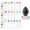 V8 Smart Watch Bluetooth Orologi Android 03M Fotocamera MTK6261D PK DZ09 GT08 Smartwatch con confezione al dettaglio 8 colori5830917