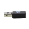 MINI 300M USB20 RTL8192 WIFI DONGLE ADAPTER WIFI WIFI DONGLE NETTORY CARD