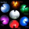 10Pcs Car T10 194 LED Bulb W5W 192 Blue 3030 10SMD Canbus Car License Plate Lights Dome Festoon Lamp Door Side Map Lights Super Bright