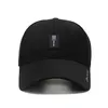 Nouveaux hommes CAP SNAPBACK CAPS CAPS BASEAUBLE CAPALLE DE BASE QUALITÉ Men de luxe Caps rétro papa oncle Cap de baseball pour hommes Chapeau décontracté CX2002137063