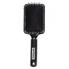 Newest Fashion Salon Hairdressing Styling Hair Beauty Tool comfortable soft Detangling Brush