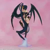 25cm High School DXD Akeno Himejima Seduction Anime Sexy Cartoon Action Figure de qualité Figures de toys Figures pour les cadeaux M1440561