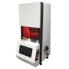 DH-MV-01 China Professional Supplier는 직접 판매 고무 테스트 기기 Mooney Viscosity Machine을 최상의 품질로 공급합니다.