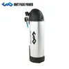 Batería de botella UPP 36V 10Ah agua de bicicleta eléctrica para Bafang/8FUN BBS02 500W BBS01 350W 250W