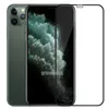 Защитник экрана для iPhone 14 Pro Max 13 Mini 12 11 XS XR x 8 7 6 Plus SE 9H Полное стекло