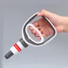 Hwato pompe à Air gadgets ventouses sous vide pistolet de massage thérapie ventouse tube d'extension accessoires