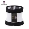 Haute qualité 7 désossage néoprène Xtreme puissance ceinture Fitness taille soutien taille Cincher Shaper ceinture pour les femmes après la grossesse 603 # Y251P