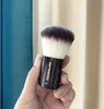 Sablier série métal poudre libre blush ombre à paupières brosse ombre nasale pinceau de maquillage professionnel 3768831