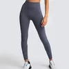 Yoga Set Bra och Leggings Kvinnor Gym Outfit Shaping Kläder Seamless Workout Sportkläder Fitness Sportdräkt