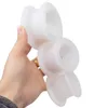 Pure Hollow Plug Anal Large Butt Plug Huge Prostate Massage Treatment SM Products For Masturbator PigHole Rings Anus Speculum CX28039511