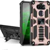 Telefonfodral för iPhone SE 2022 13 Pro max 12 mini 11 XR XS 7 8 Plus Armour Case för Motorola Moto G Style 4g ​​5G 2022 Ren C