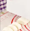 스크레이퍼 13x9CM 유연한 식품 안전 플라스틱 사다리꼴 스크레이퍼 부엌 요리 전문 공급 업체 도매 DHL 무료 배송