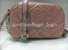 Alta qualità Nuovo stile Donne Donne Argento # 58 Borse a portata di mano con crossbody spalla in borsa Disco Messenger Borse Borse Borse 7 Soho Colors CH JUBTV