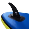 Surfboard 320 * 81 * 15 cm Aqua Marina Beast Opblaasbare SUP Stand-up Paddle Board Surf Kajak Boot Been Leash Dinghy Raft Water Sport