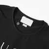 Mode-Hot 2020 T-Shirt T-Shirt Hohe Qualität Männer Frauen Paare Casual Kurzarm Herren Rundhalsausschnitt