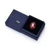 Oem Odm packaging jwelery small jewellery jewelry box set custom logo