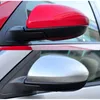 Alloggiamento del coperchio dello specchio per Mazda 2 3 6 Riperto di copertura specchio Retroview Case296H