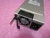 R2G-6300P-R 300W 컴퓨터 전원 공급 장치 PSU 테스트 작업 중복 전력 모듈