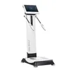 De beste Aura en Chakra Machine 8D Body Analyzer Health Fysiotherapy Equipment