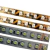 50M/lot 120ledsW/M SMD3528 led strip High CRI led tape light 5/8/10mm wide PCB led ribbon strip 9.6W/M