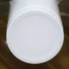 12 унций прямой сублимации Sippy Cup Cup Tumbler Swind для детского дуаллера тепловой изолированной бутылки с молоком с ручками 5348685