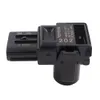 New 188300-4780 Car PDC Parking Sensor For TOYOTA Lexus216I