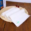 Wipes Keuken Dishcloths Cleaning Dish Doek Schuurpad NonStick Oil Lintvrije Afvoeling Rags Schoonmaken Keuken YQ02104