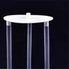 Multi-Layer Cake Support Frame Practical Cake Stands Round Dessert Support Spacer Piling Bracket Kitchen DIY Cake Tool YQ02053