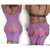 Shapewear Body Shaper Women Butt Lifter Taille Trainer Correctief Slank ondergoed Bodysuit Mantel Belly Faja Gordel Belts Ass CX3313432