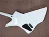 New high quality custom James Hetfield signature alien metal rock electric guitar closed pickup free of shipping