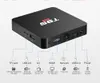 Android 10 TV Box T95 Super SMART TVBOX ALLWINNER H3 GPU G31 2GB DDR3 RAM 16GB 2.4G WIFI HD OTT Media Player