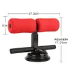 Sit Bar Fitness Equipment for Press Press Gym Machines Gym Muscle Trainer Situp Aid Abdominal Workout T2007146583503