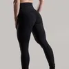 Yoga roupas esporte fitness sexy leggings mulheres treino alta cintura elástica atividade feminina esportiva