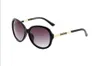 Atacado-moda mens sunglasses plana sol óculos para homens quadrado ouro macho sunglass condução grande metal homem 3017