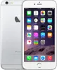 Renoverad original Apple iPhone 6 Plus utan fingeravtryck 5,5 tum A8 1G RAM 16/64/128GB ROM IOS olåst LTE 4G telefon