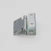 Bending Power Switch Control Box Door Hinge Distribution Cabinet Electric Equipment Machine Network Case Instrument Fitting Hardware